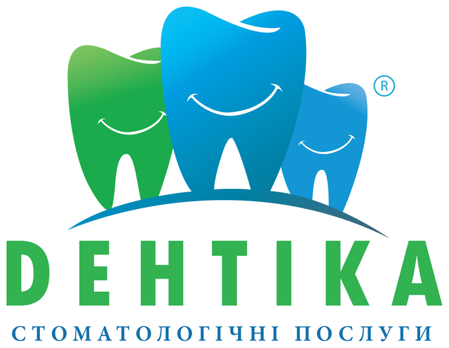 Moderne Zahnmedizin Dentika