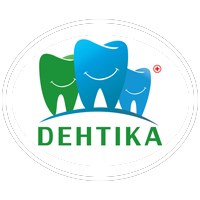 Сучасна стоматологія Дентіка Луцьк